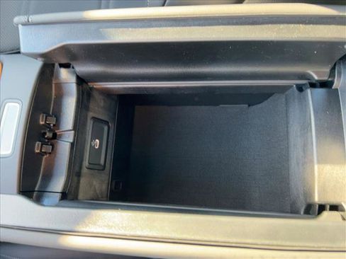 New 2026 Mercedes-Benz E 53 AMG e 4MATIC Sedan image 12