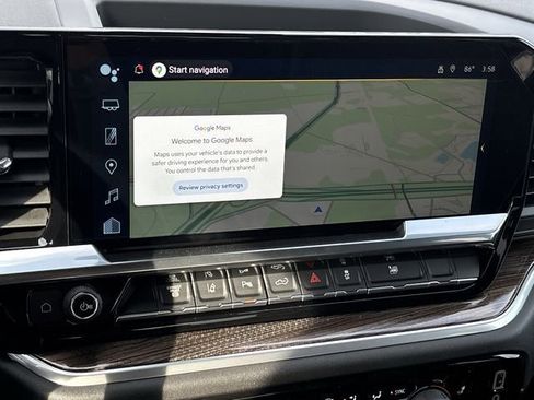 New 2026 Chevrolet Silverado 3500 LT w/ Safety Package image 26