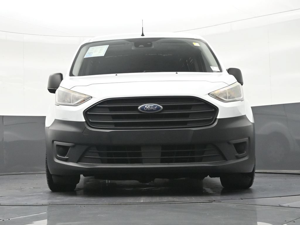 Used 2019 Ford Transit Connect XL FWD image 31