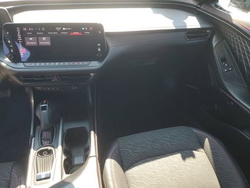 Used 2025 Dodge Charger R/T w/ Quick Order Package 25M R/T image 11