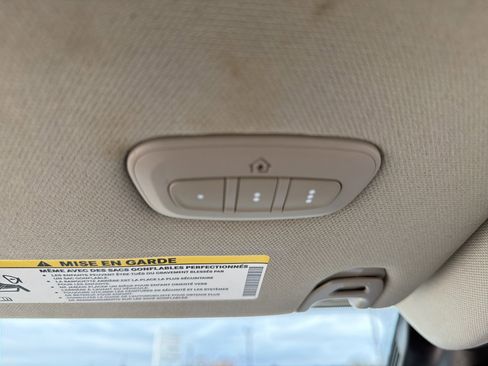 Used 2024 RAM 2500 Laramie w/ Safety Group image 26