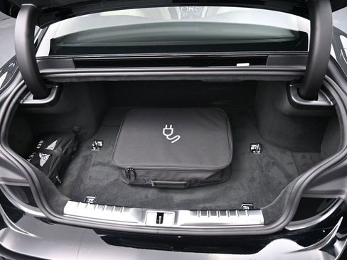 New 2026 Bentley Continental GT image 30