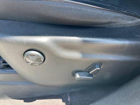 Used 2018 Jeep Grand Cherokee High Altitude RWD image 26