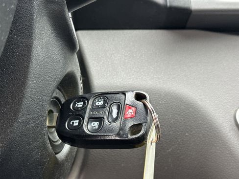 Used 2013 Honda Odyssey EX-L image 30