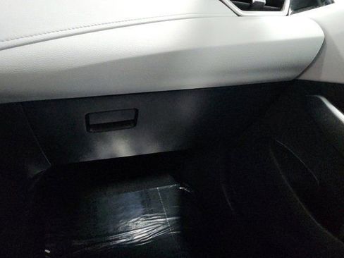 Used 2022 Toyota Corolla SE w/ Carpet Mat Package (TMS) FWD image 67