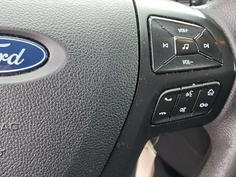 Used 2020 Ford Ranger XL w/ Equipment Group 101A Mid RWD image 23