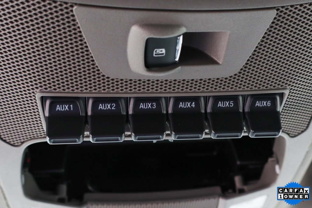 Used 2017 Ford F550 2WD Crew Cab Super Duty image 25