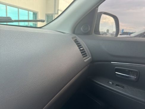 Used 2020 Mitsubishi Outlander Sport ES FWD image 11