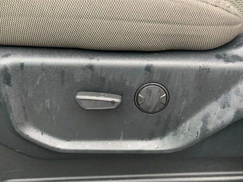 Used 2020 Ford F350 XLT w/ XLT Value Package image 12