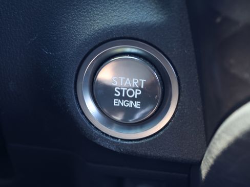 Used 2019 Lexus ES 350 F Sport w/ Accessory Package 2 image 24