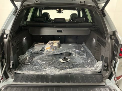 New 2026 BMW X5 xDrive40i w/ M Sport Package image 32