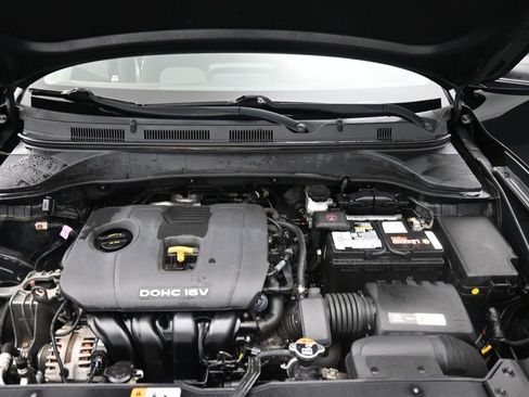 Used 2020 Hyundai Kona SE AWD/4WD image 23