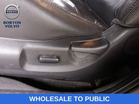Used 2012 Ford Escape Limited AWD/4WD image 10