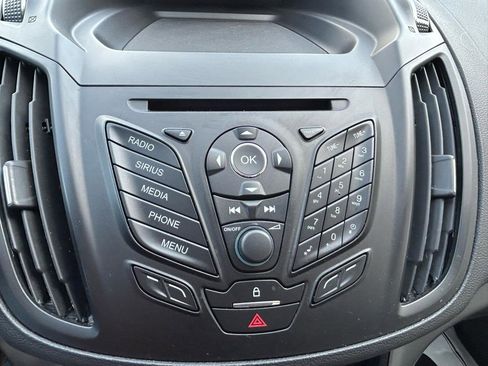 Used 2015 Ford Escape SE FWD image 24