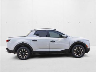 New 2026 Hyundai Santa Cruz SEL video 4