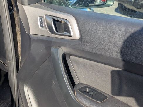 Used 2020 Ford Ranger XLT w/ Equipment Group 302A Luxury image 33