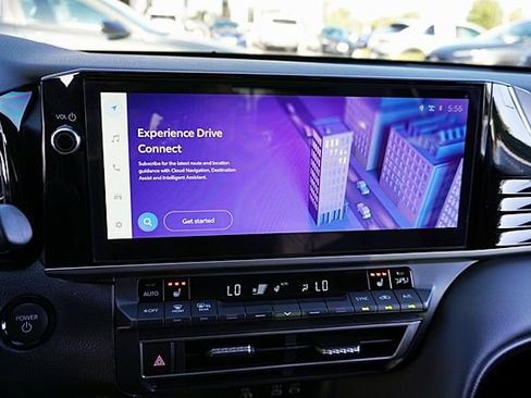 Used 2025 Toyota Camry XSE FWD image 26