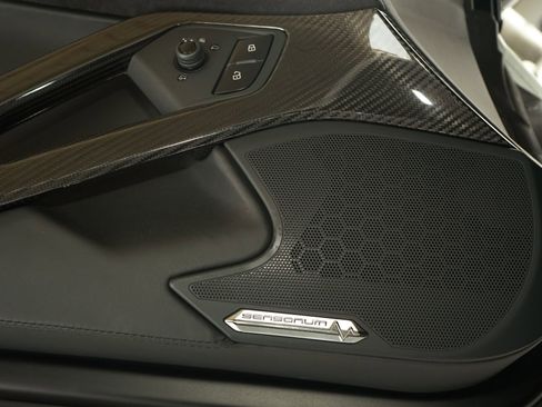 Used 2022 Lamborghini Aventador LP 780-4 Ultimae AWD/4WD image 32