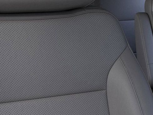 New 2026 GMC Yukon Elevation w/ Elevation Premium Package image 21