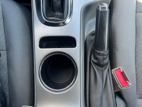 Used 2015 Chevrolet Malibu LS w/ Protection Package image 30