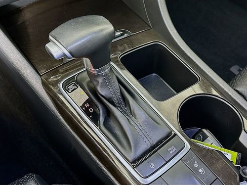 Used 2016 Kia Optima EX w/ Premium Package image 24