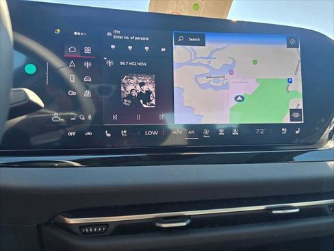 New 2025 Audi A5 2.0T Premium Plus image 29