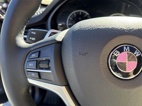 Used 2018 BMW X5 xDrive35i image 26