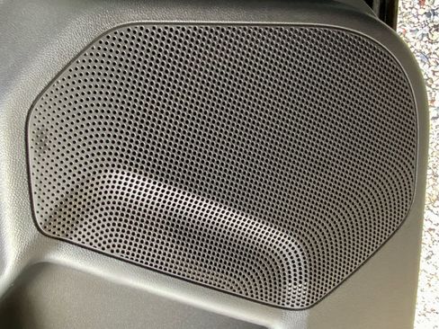 New 2026 GMC Canyon Elevation image 56