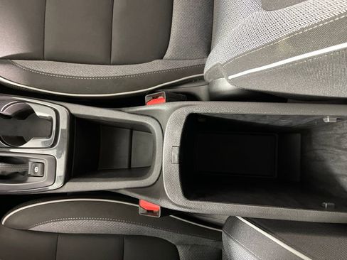 Used 2023 Chevrolet TrailBlazer LT image 25