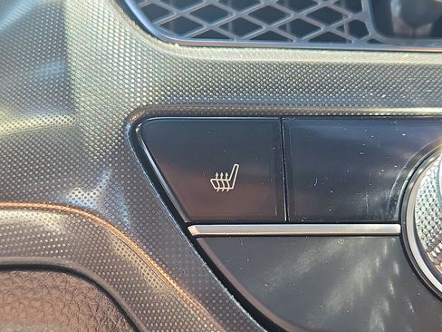 Used 2024 Acura Integra A-Spec FWD image 27