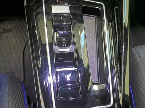 New 2026 Volkswagen Golf AWD/4WD image 29