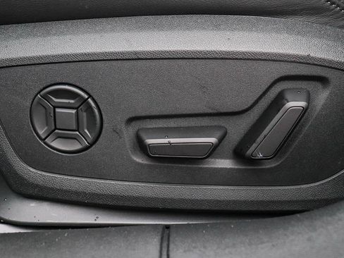 New 2026 Audi A6 Premium Plus image 25