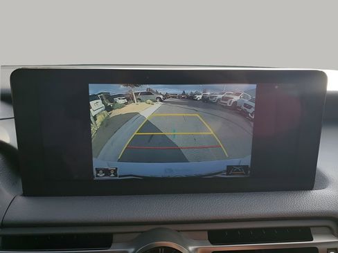 Used 2023 Lexus IS 350 F Sport image 40