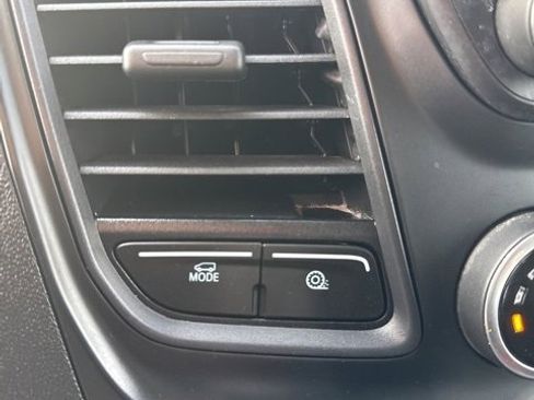 Used 2024 Ford Transit 250 Low Roof w/ Exterior Upgrade Package image 19