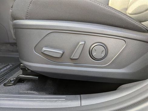 New 2026 Hyundai Tucson SEL image 11