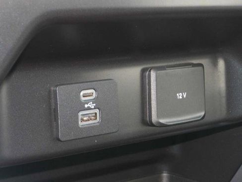 Certified 2021 Ford F150 XLT w/ Tow Technology Package image 34