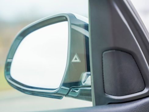 Used 2018 BMW X5 xDrive35d image 14