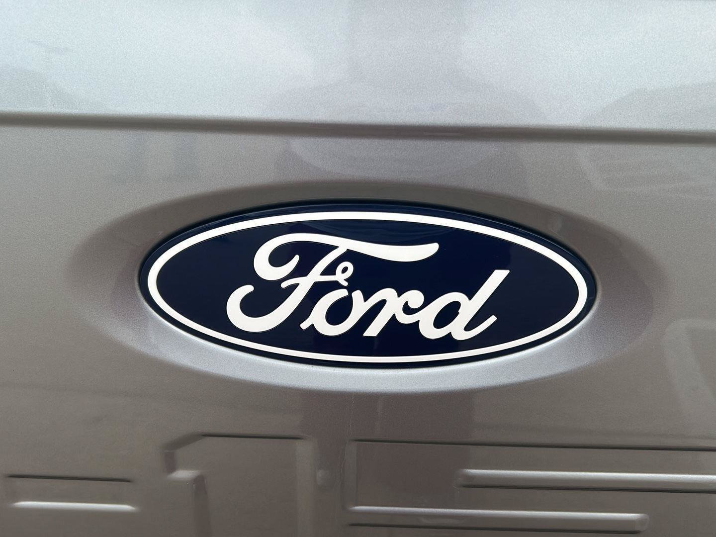 Used 2026 Ford F150 XL AWD/4WD image 23