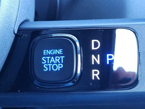 New 2026 Hyundai Palisade XRT Pro image 26