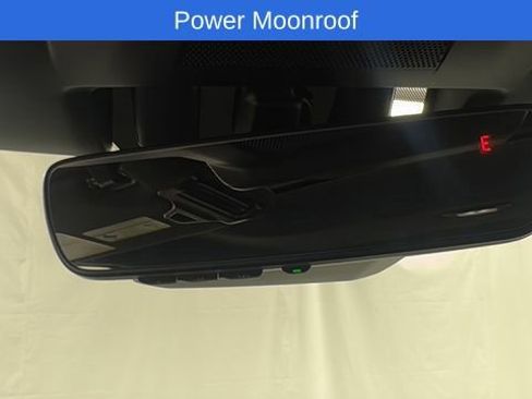 New 2026 Subaru Outback Wilderness image 32