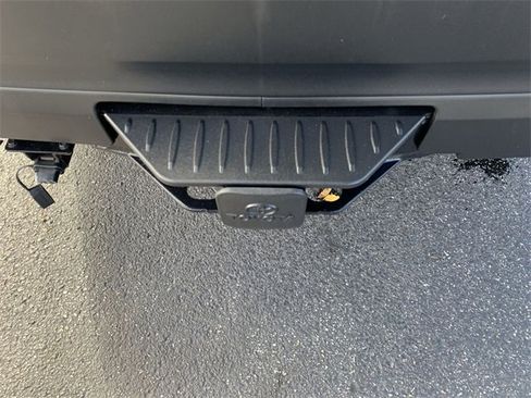 Used 2019 Toyota Highlander Limited Platinum image 36