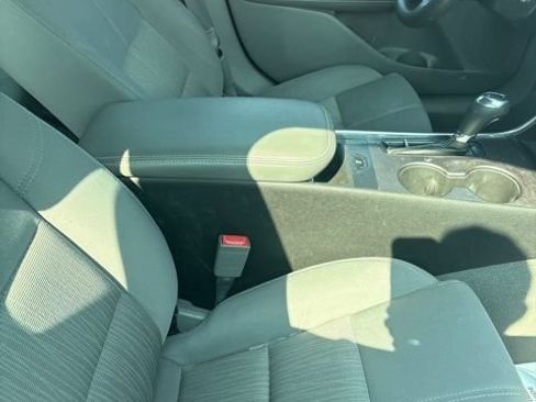 Used 2014 Chevrolet Impala LS w/ LS Convenience Package FWD image 13