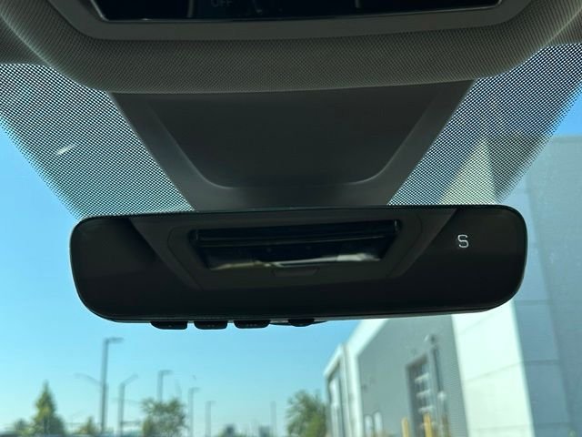 New 2026 Volkswagen Atlas SE AWD/4WD image 40