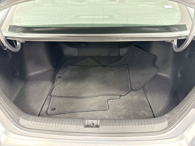 Used 2025 Honda Accord Sport image 35