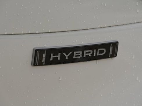 New 2026 Subaru Forester Premium AWD/4WD image 14
