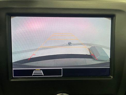 Used 2023 Chevrolet Equinox LT image 4