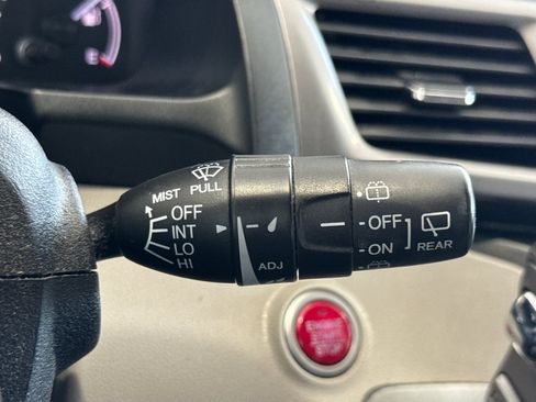 Used 2014 Honda Odyssey EX image 33