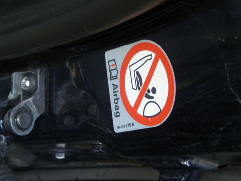 Used 2008 Porsche Cayman S image 32