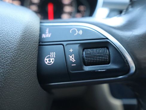 Used 2013 Audi A7 3.0T Premium Plus image 16