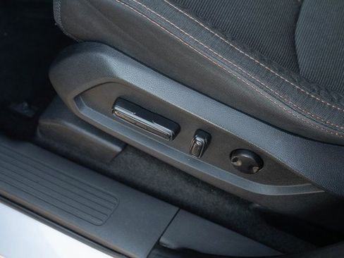 Certified 2024 Honda Pilot Sport image 16